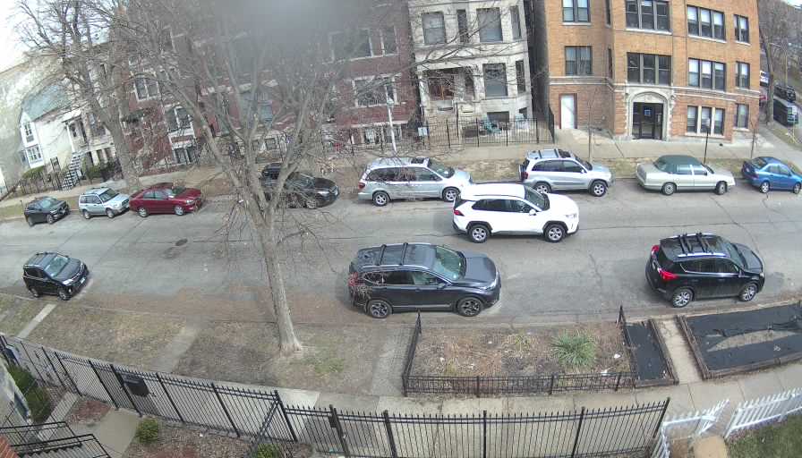 Reolink Camera One_00_Reolink Home Hub One_20260326150151.jpg